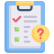 Play FILL IN THE BLANKS Online Quiz